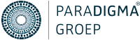 ParaDIGMA Groep B.V. Logo